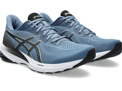 ASICS GT-1000 12-Women Best Sellers|Overpronation