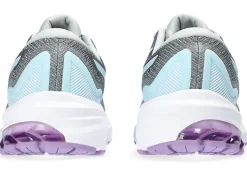 ASICS GT-1000 11-Women Neutral|Overpronation