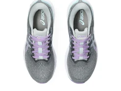 ASICS GT-1000 11-Women Neutral|Overpronation