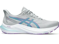 ASICS GT-2000 12-Women Neutral|Overpronation