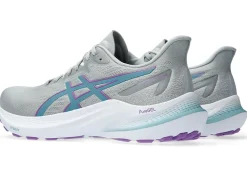 ASICS GT-2000 12-Women Neutral|Overpronation