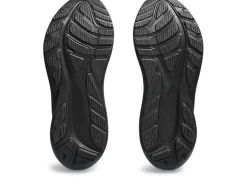 ASICS GT-2000 12-Men Overpronation|Running Shoes