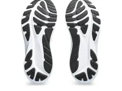 ASICS GT-2000 12-Men Overpronation|Running Shoes