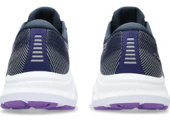 ASICS GT-4000 3-Women Neutral|Overpronation