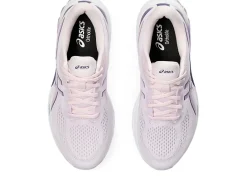 ASICS GT-1000 12-Women Neutral|Overpronation