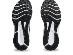 ASICS GT-1000 12-Women Neutral|Overpronation