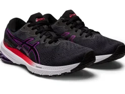 ASICS GT-1000 11-Women Neutral|Overpronation