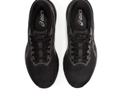 ASICS GT-1000 11-Men Walking Shoes|Overpronation