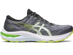 ASICS GT-2000 11-Men Overpronation|Shoes Under $100