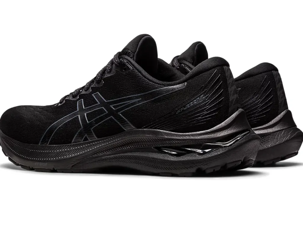 ASICS GT-2000 11-Women Neutral|Overpronation