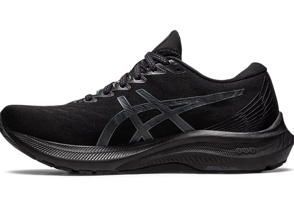 ASICS GT-2000 11-Women Neutral|Overpronation