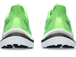 ASICS GT-2000 12-Men Overpronation|Running Shoes