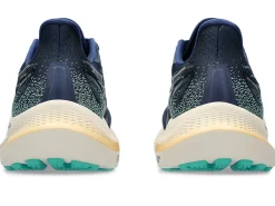 ASICS GT-2000 12-Women Neutral|Overpronation