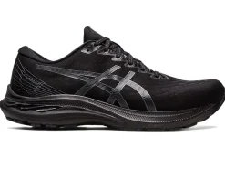 ASICS GT-2000 11-Men Overpronation|Shoes Under $100