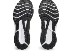 ASICS GT-1000 12-Women Neutral|Overpronation
