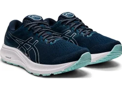ASICS GT-4000 3-Women Neutral|Overpronation