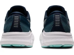 ASICS GT-4000 3-Women Neutral|Overpronation