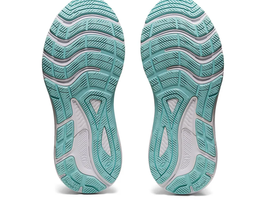 ASICS GT-4000 3-Women Neutral|Overpronation
