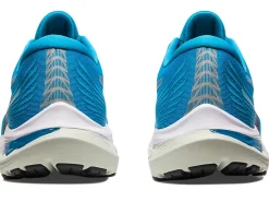 ASICS GT-2000 11-Men Overpronation|Shoes Under $100