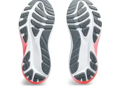 ASICS GT-2000 12-Women Neutral|Overpronation