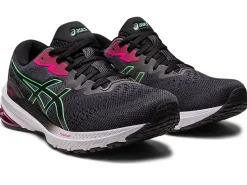 ASICS GT-1000 11-Women Neutral|Overpronation