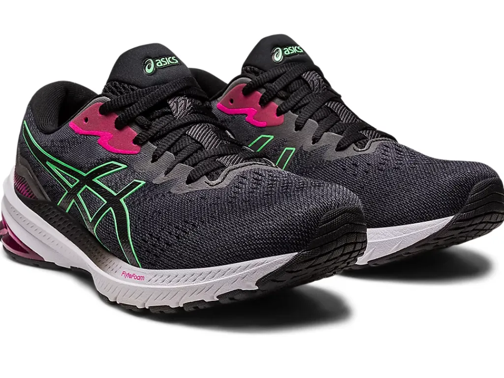 ASICS GT-1000 11-Women Neutral|Overpronation
