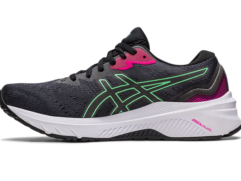 ASICS GT-1000 11-Women Neutral|Overpronation