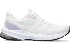 ASICS GT-1000 12-Women Neutral|Overpronation