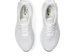 ASICS GT-1000 12-Women Neutral|Overpronation