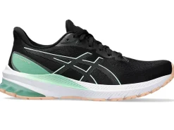 ASICS GT-1000 12-Women Neutral|Overpronation