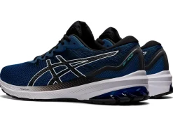 ASICS GT-1000 11-Men Walking Shoes|Overpronation