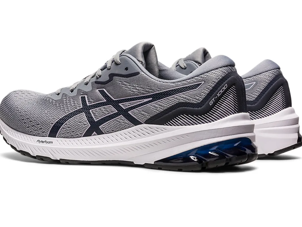 ASICS GT-1000 11-Men Overpronation|Shoes Under $100