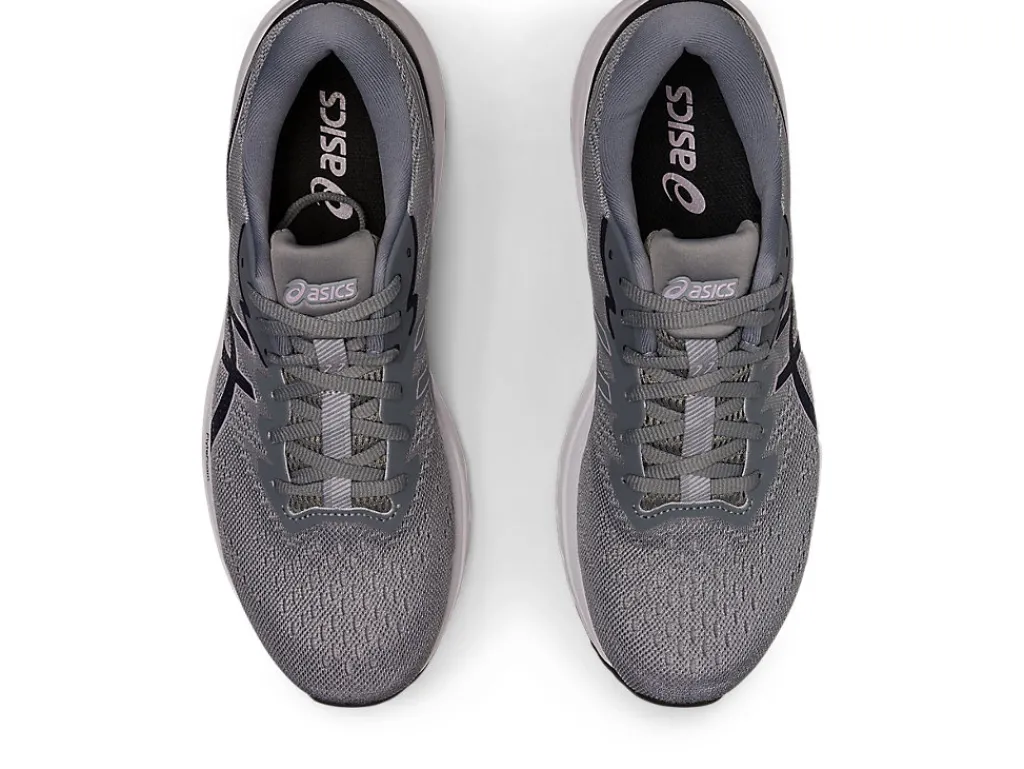 ASICS GT-1000 11-Men Overpronation|Shoes Under $100