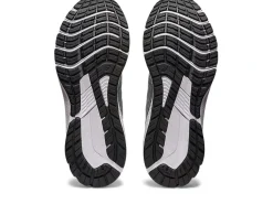ASICS GT-1000 11-Men Overpronation|Shoes Under $100