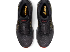ASICS GT-1000 11-Men Overpronation|Shoes Under $100