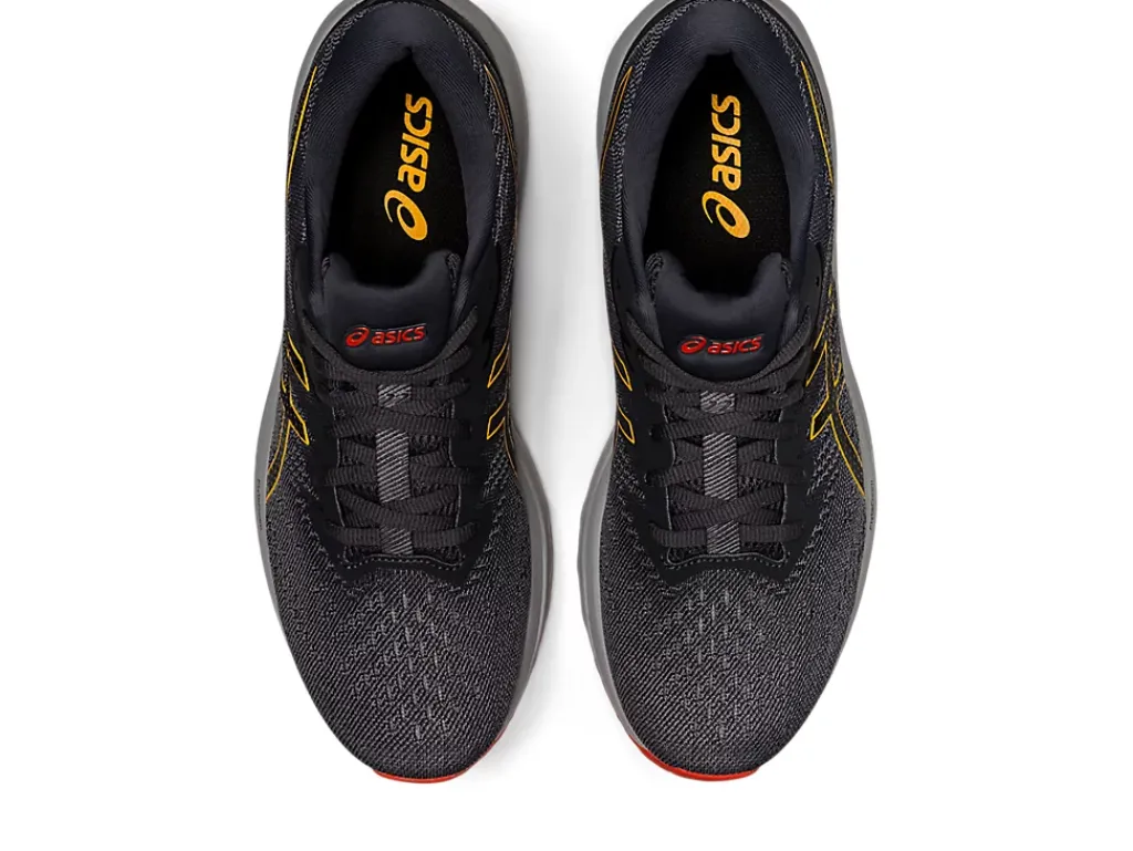 ASICS GT-1000 11-Men Overpronation|Shoes Under $100