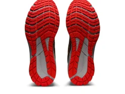ASICS GT-1000 11-Men Overpronation|Shoes Under $100
