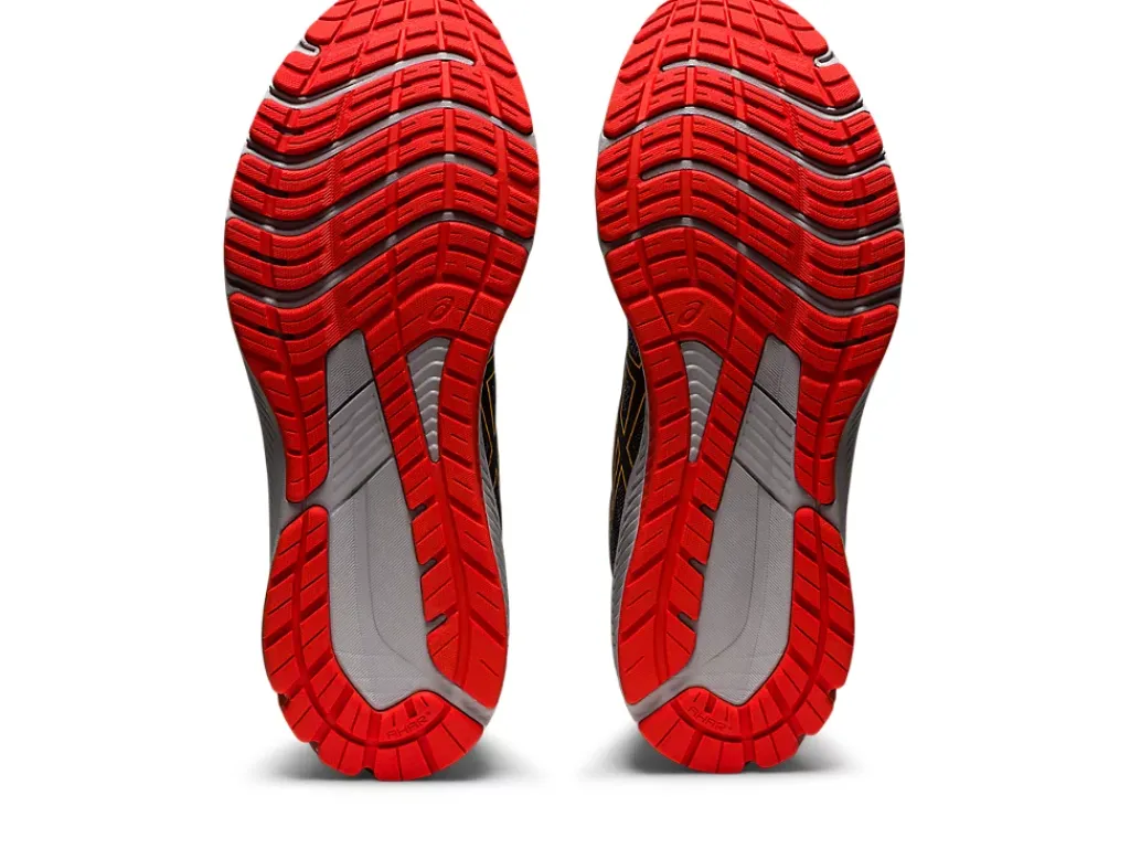ASICS GT-1000 11-Men Overpronation|Shoes Under $100