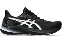 ASICS GT-2000 12-Men Overpronation|Running Shoes