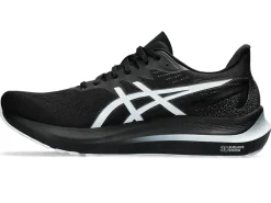 ASICS GT-2000 12-Men Overpronation|Running Shoes