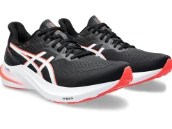 ASICS GT-2000 12-Men Overpronation|Running Shoes