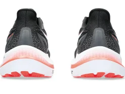 ASICS GT-2000 12-Men Overpronation|Running Shoes