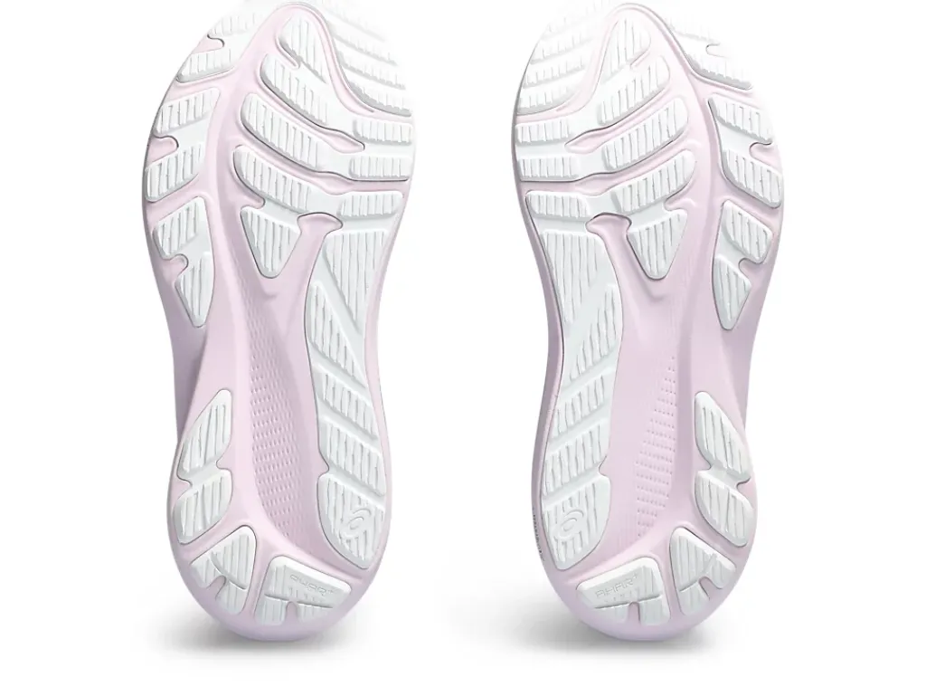 ASICS GT-2000 12-Women Neutral|Overpronation