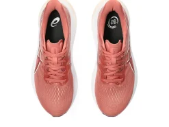 ASICS GT-2000 12-Women Neutral|Overpronation