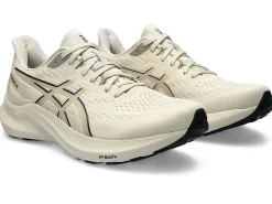 ASICS GT-2000 12-Men Overpronation|Running Shoes