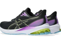 ASICS GT-1000 12-Women Neutral|Overpronation