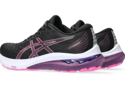 ASICS GT-2000 11-Women Neutral|Overpronation