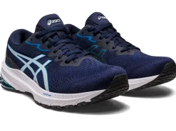 ASICS GT-1000 11-Women Neutral|Overpronation