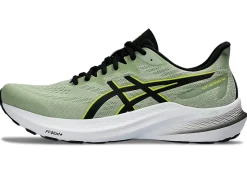 ASICS GT-2000 12-Men Overpronation|Running Shoes