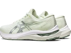 ASICS GT-2000 11-Women Neutral|Overpronation